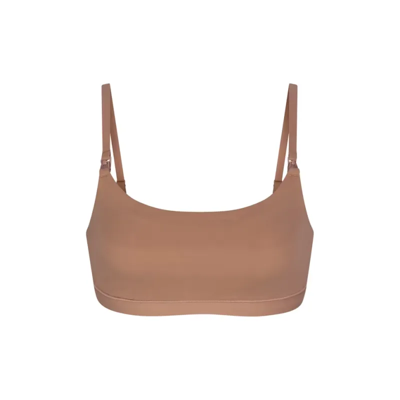 SKIMS Mother's Day Limited Collection Bra Women's-0