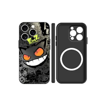 BAOCHENG Phone Cases