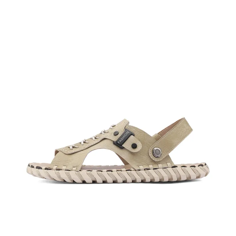 Frank Mully Beach Sandals Men's-2