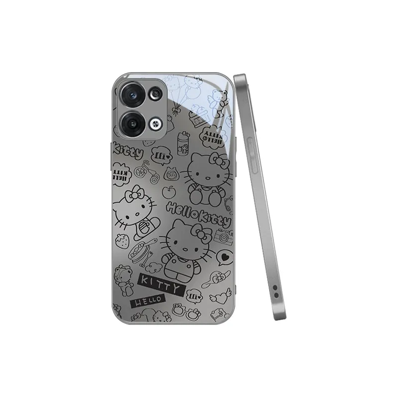MSMF Phone Cases-10