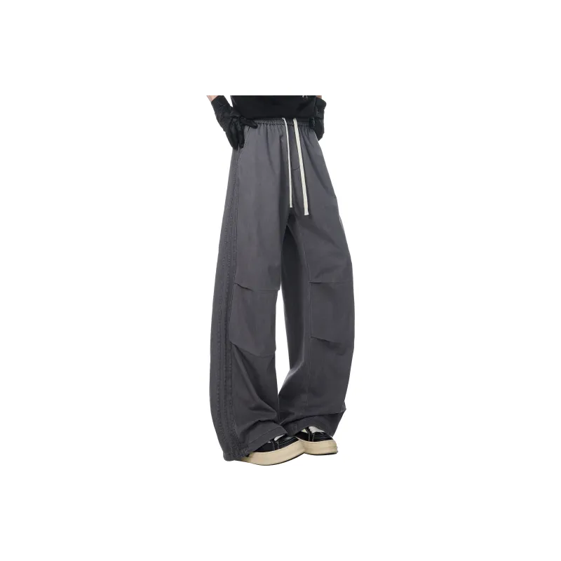 DANGERTIGER Jeans Unisex-6