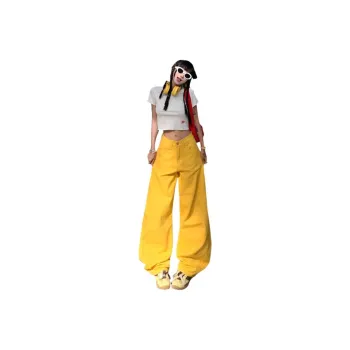 ZAZN Jeans Women's
