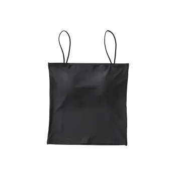 Gentle Welcome Tank Top Women's
