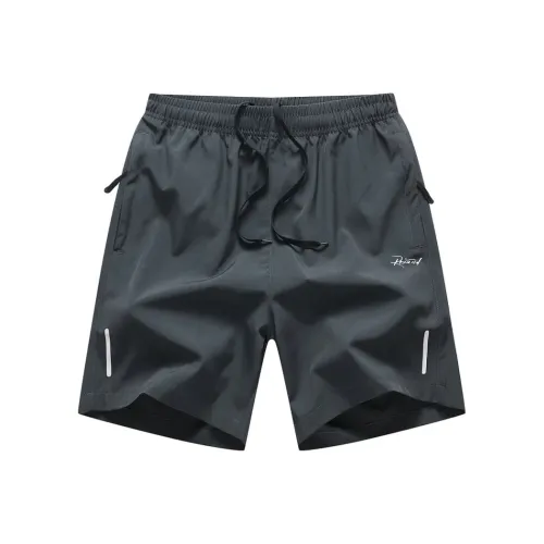 Download Cheap Ediconnect Jordan Outlet APP