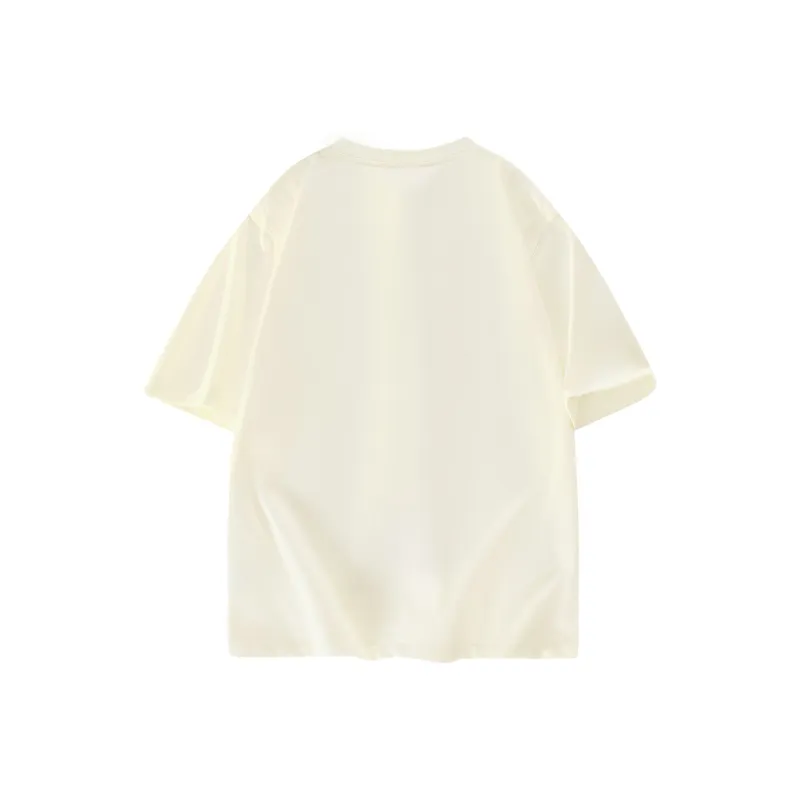 Kepu T Shirts Unisex-12