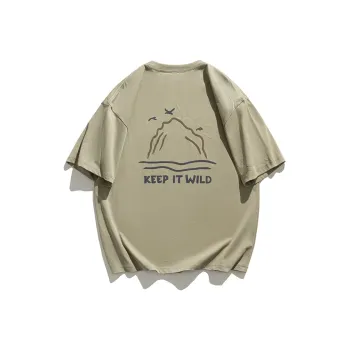ENEESSI T Shirts Women's