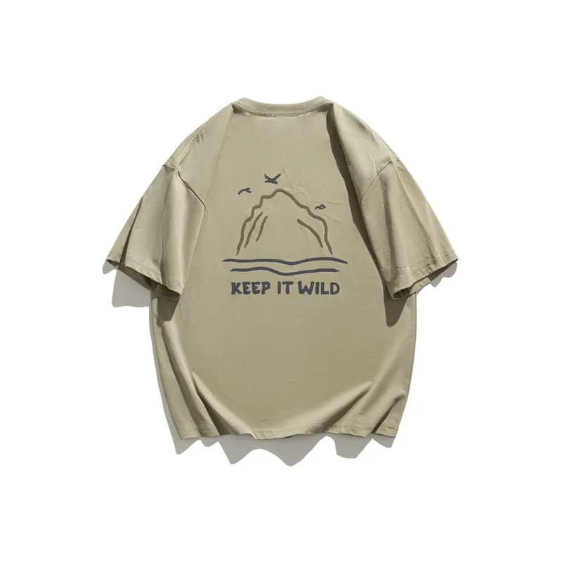 ENEESSI T Shirts Women's-0