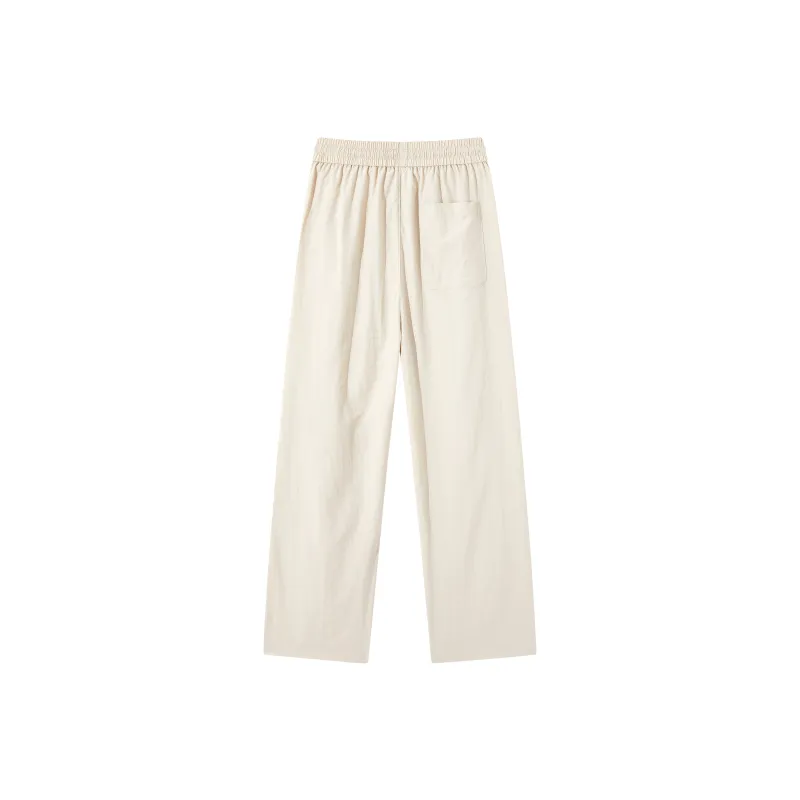 88rising Casual Pants Unisex-7