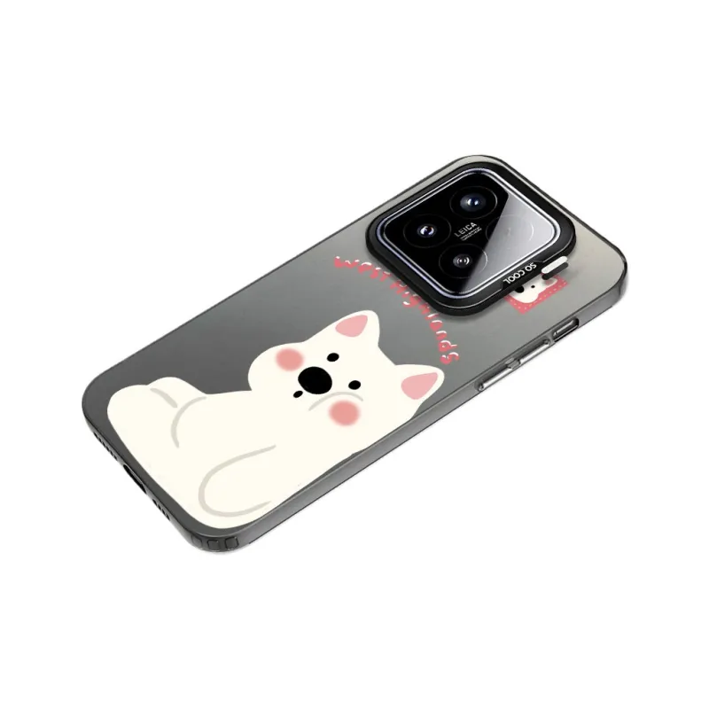 AILAIYE Phone Cases-4