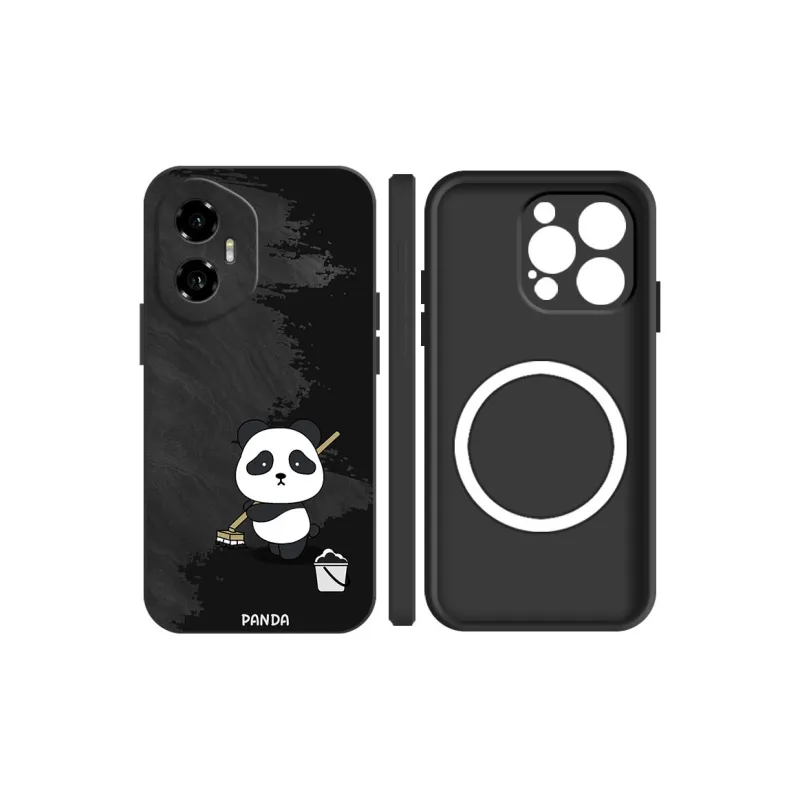 BAOCHENG Phone Cases-12