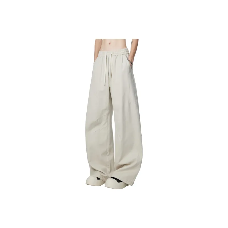 DANGERTIGER Jeans Unisex-10