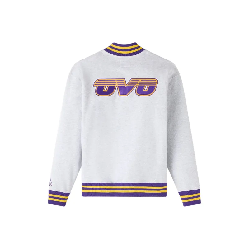 October's Very Own SS25 Sweatshirt Men's-1