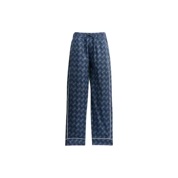 COACH Men Pajama Pants