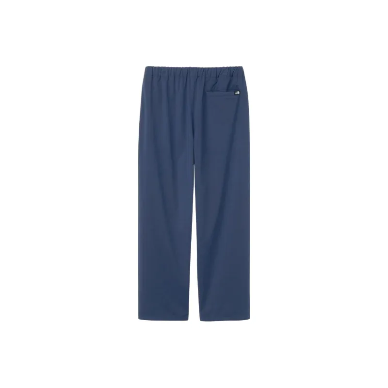 THE NORTH FACE Casual Pants Men's Marine Blue-1