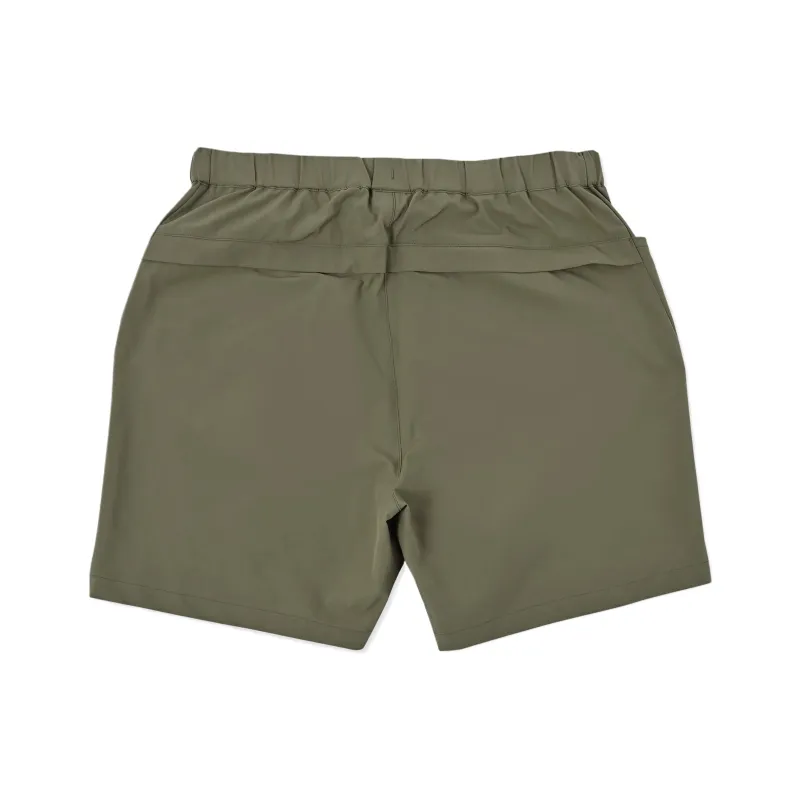 Marmot Sports Shorts Men-1