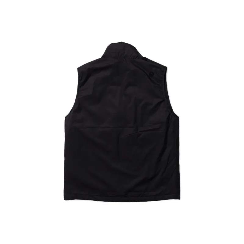 Marmot Vests Unisex-5