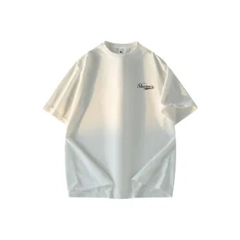 Maxim's De Paris T Shirt Unisex