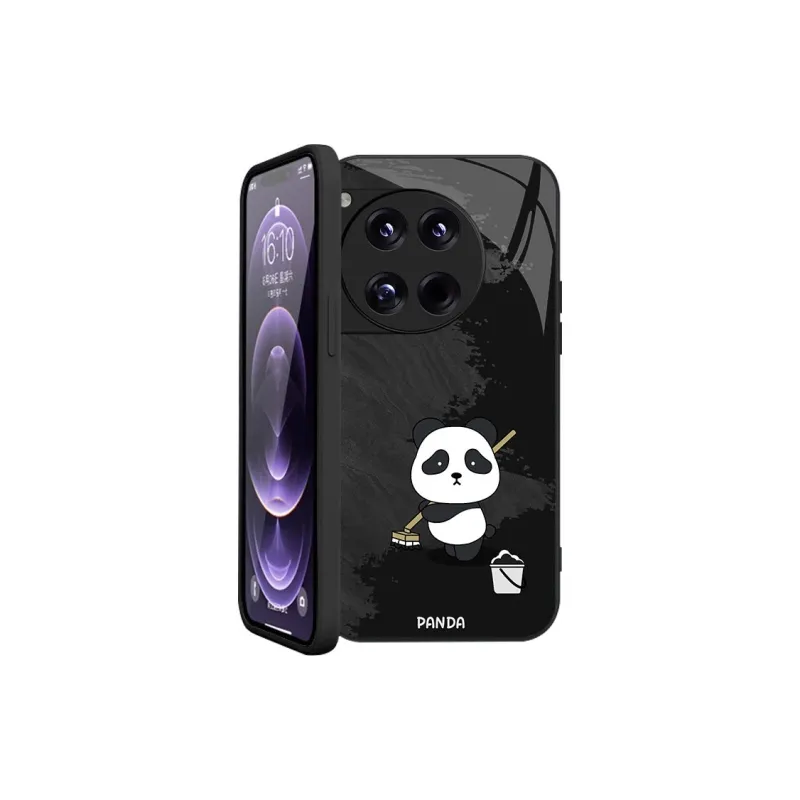 CHAOYATU Phone Cases-10