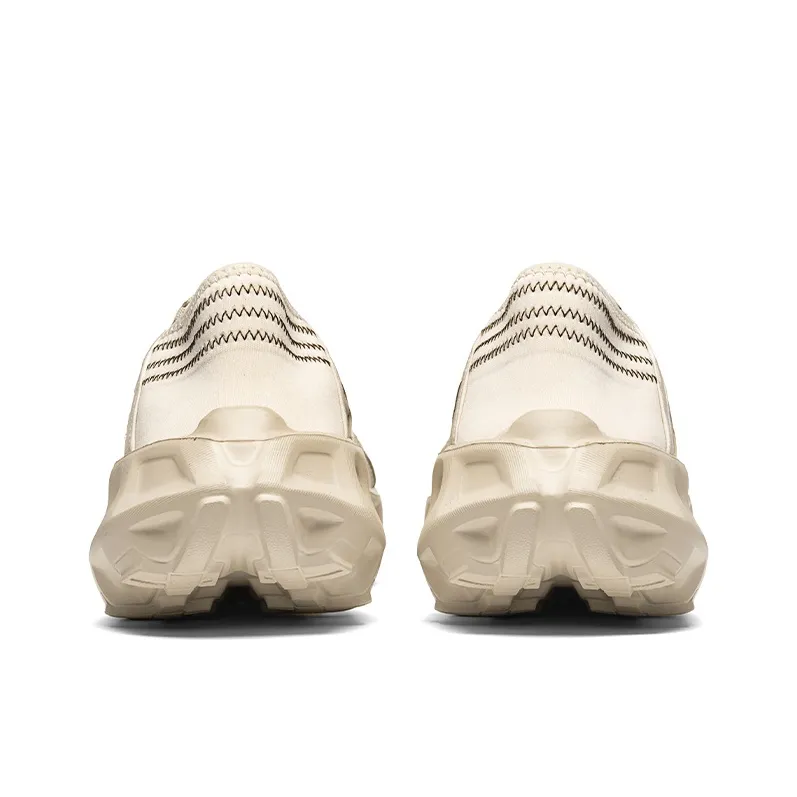 TEPOR Low Top Casual Shoes Unisex-8