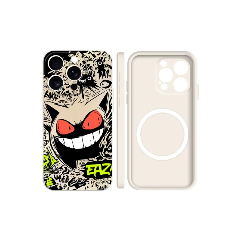 TUNAMEI Phone Cases-9