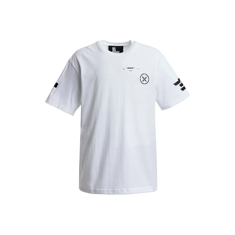 OOXOO.NET T Shirts Unisex-10