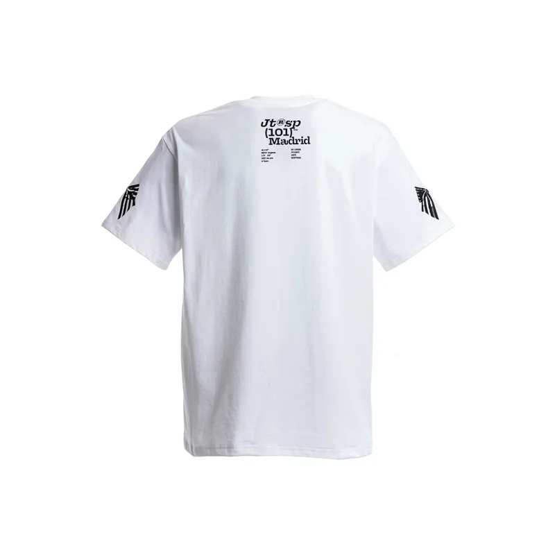 OOXOO.NET T Shirts Unisex-1