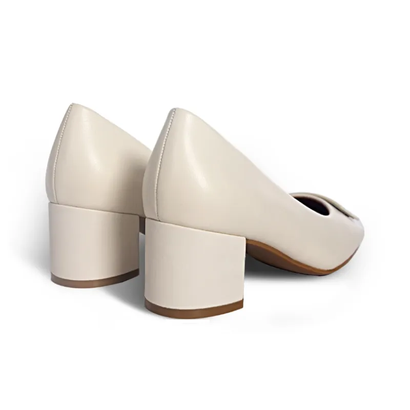 ROCKPORT High Heels Women's-2