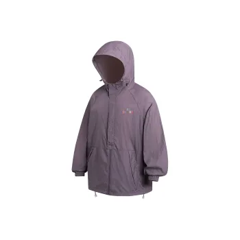 CAREBEARS Sun Protection Clothing Unisex