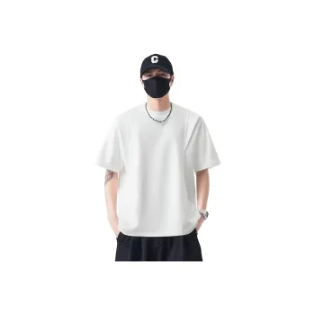 MindBridge T Shirts Unisex
