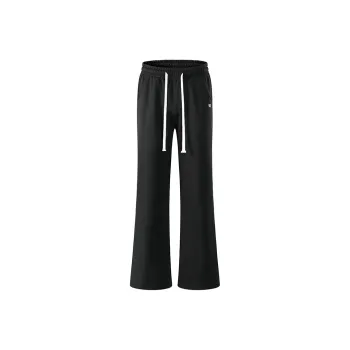 CHARLIE GOLF Casual Pants Unisex