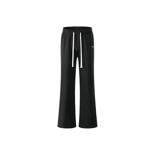 CHARLIE GOLF Casual Pants Unisex