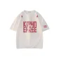 White Heather Gray