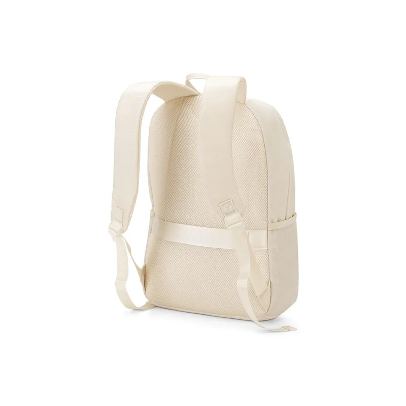 BLAN BUNNY Fabric Backpack Unisex Multicolor-4