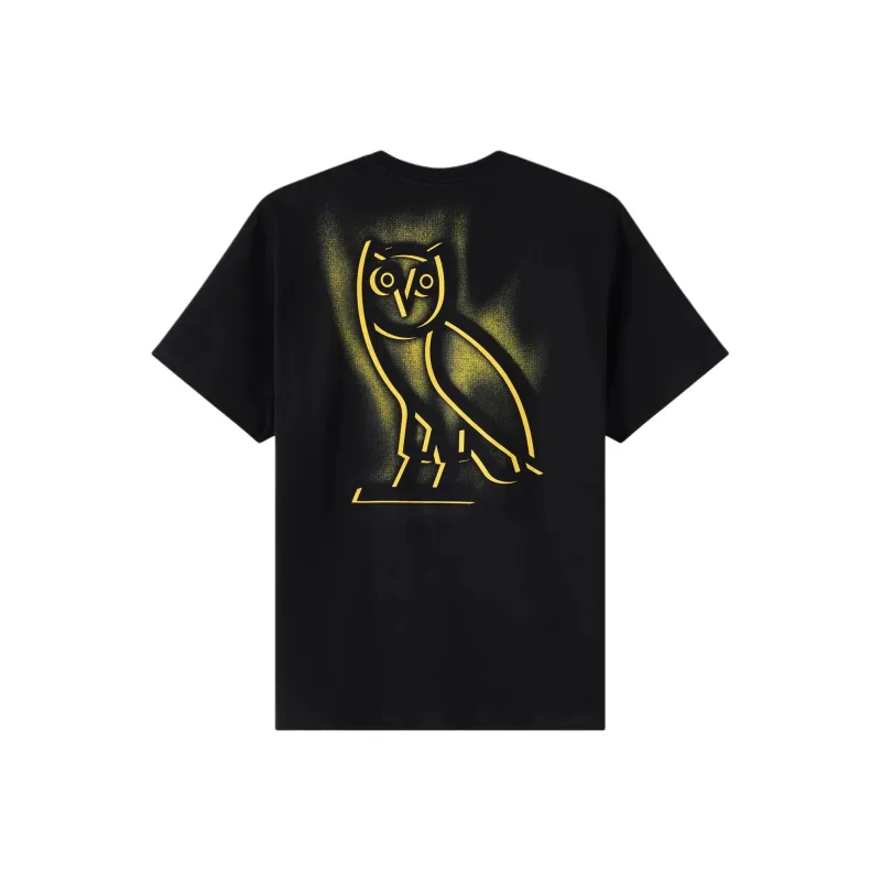October's Very Own SS25 T Shirt Men's-1