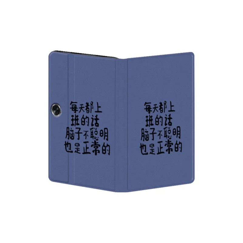 Baochengbao Tablet Protective Cases-18