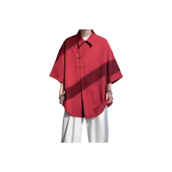 FASTFISH Shirts Unisex