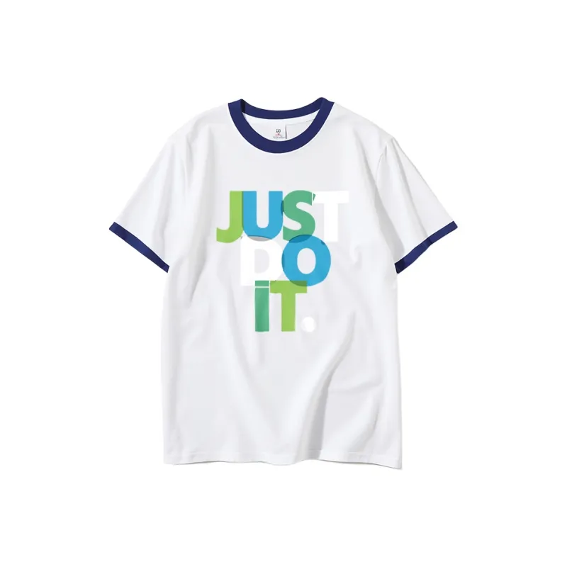 FAIRWHALE T Shirts Women's-4