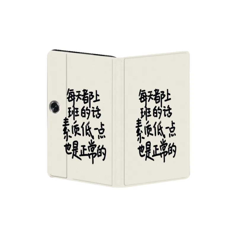 Baochengbao Tablet Protective Cases-2
