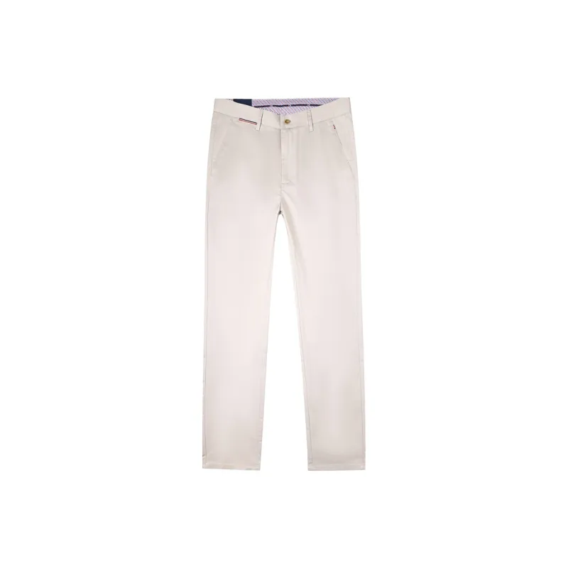 PIERRE CARDIN Casual Pants Men's-10