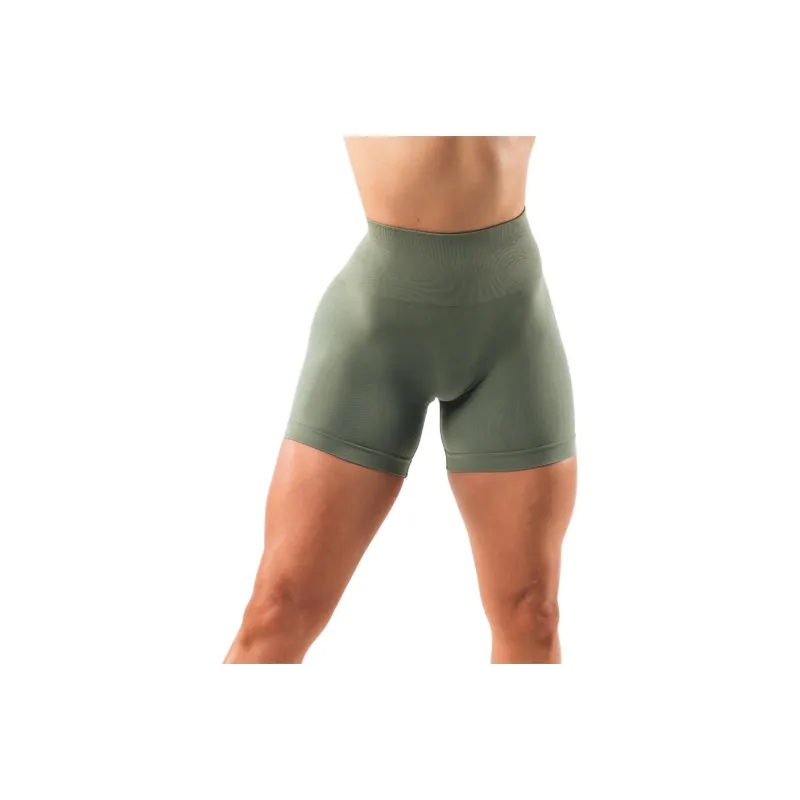 ALPHALETE Sports Shorts Women's-27