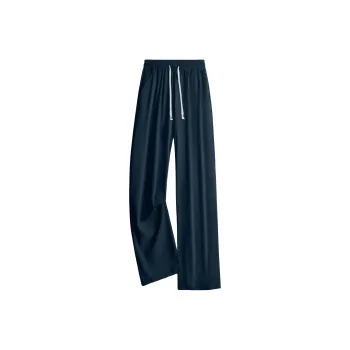 Mackyo Casual Pants Unisex