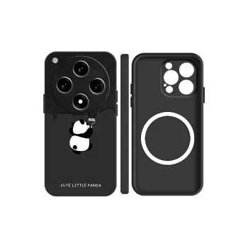 BAOCHENG Phone Cases