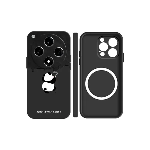 BAOCHENG Phone Cases