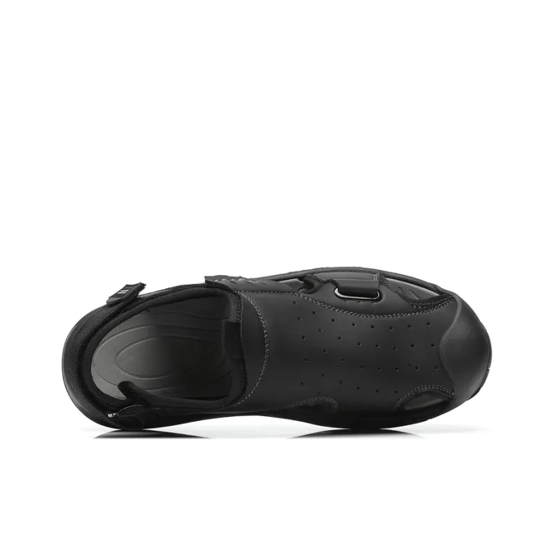 Mulinsen River Trekking Shoes Men's-4