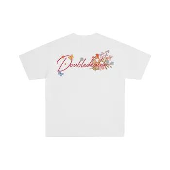Double Dealer T Shirts Unisex