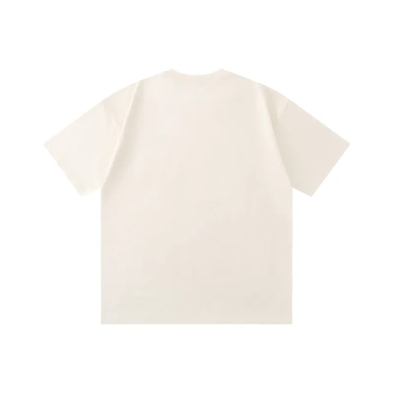 Endless Abyss T Shirts Unisex-13
