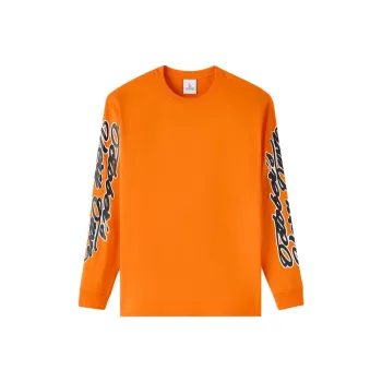 October's Very Own SS25 T Shirt Men's