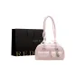 Pink+Shopping Bag