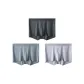 Blended Gray+Stone Blue Gray+Ice Purple Gray