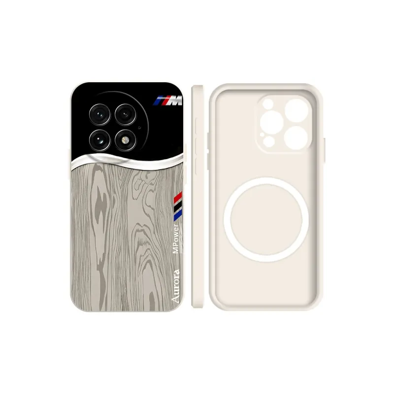 Baochengbao Phone Cases-3